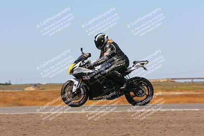 media/May-08-2023-Lets Ride (Mon) [[afc23fd900]]/B Group/220pm (Wheelie Bump)/